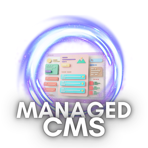 Managed-CMS > M-Store AddOn