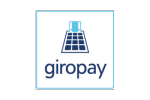 Giropay (via Stripe)