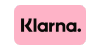 Klarna