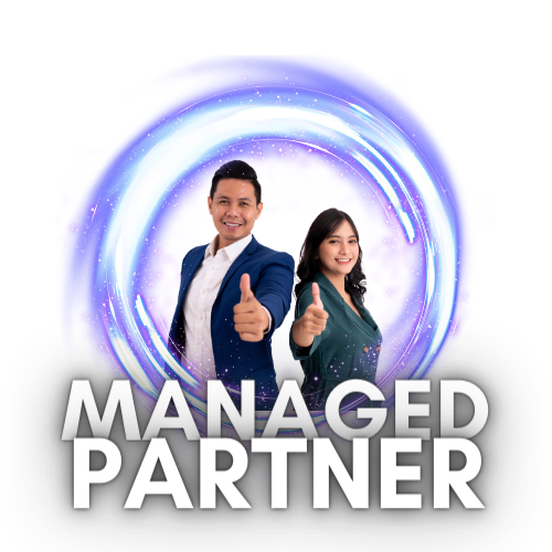 Partner-AddOn - Managed-Store